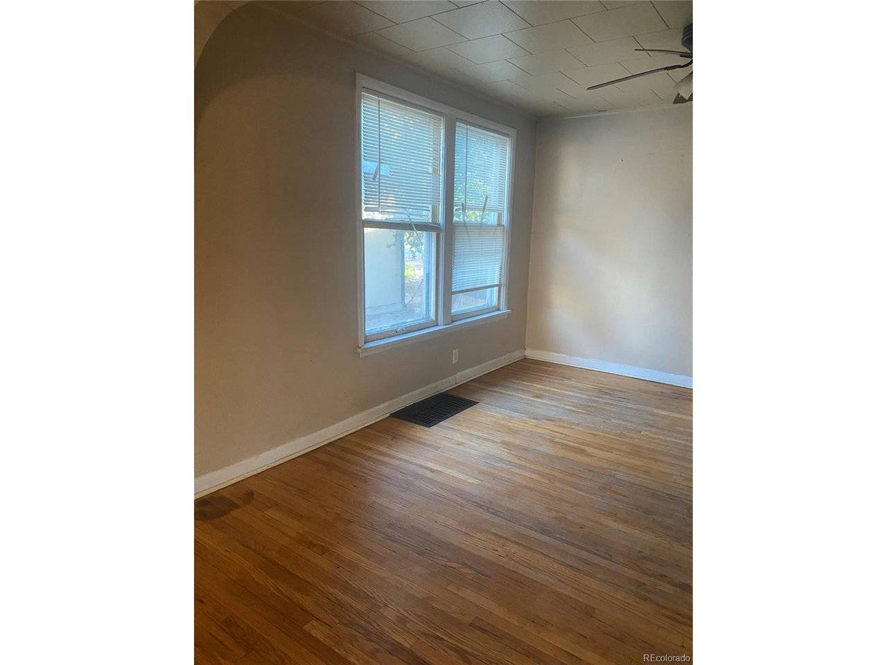 1421 E Orman, Pueblo, CO 81004