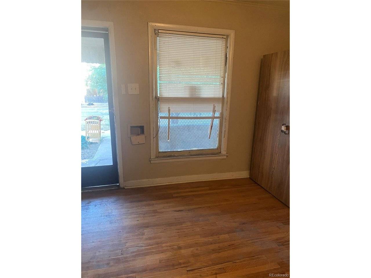 1421 E Orman, Pueblo, CO 81004