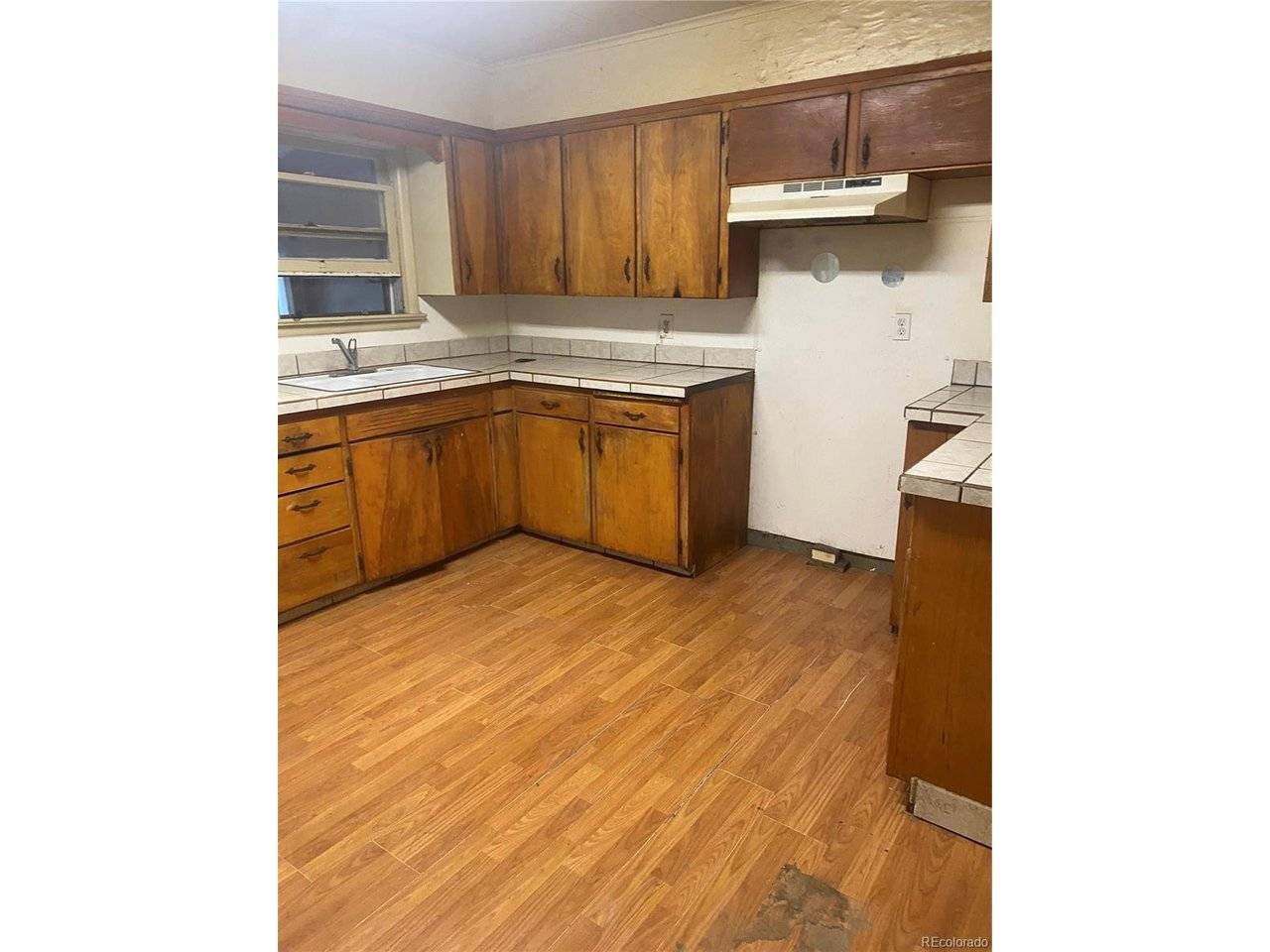 1421 E Orman, Pueblo, CO 81004