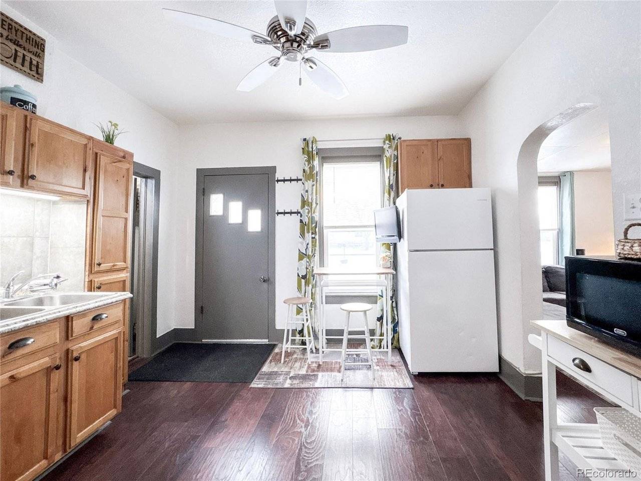 420 Vine, Julesburg, CO 80737