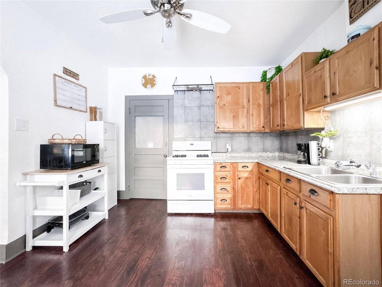 420 Vine, Julesburg, CO 80737