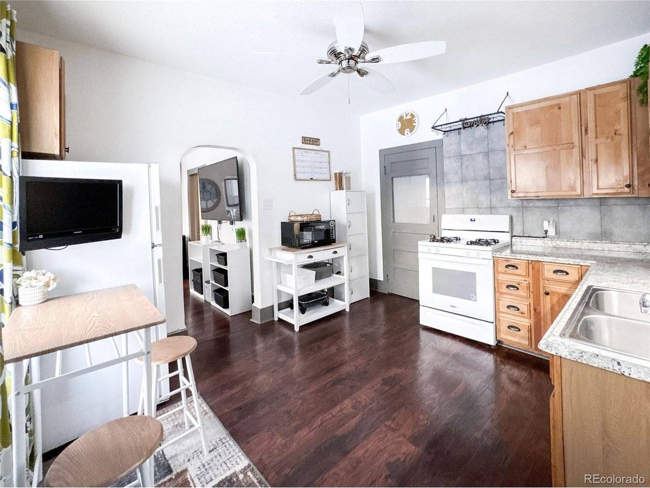 420 Vine, Julesburg, CO 80737