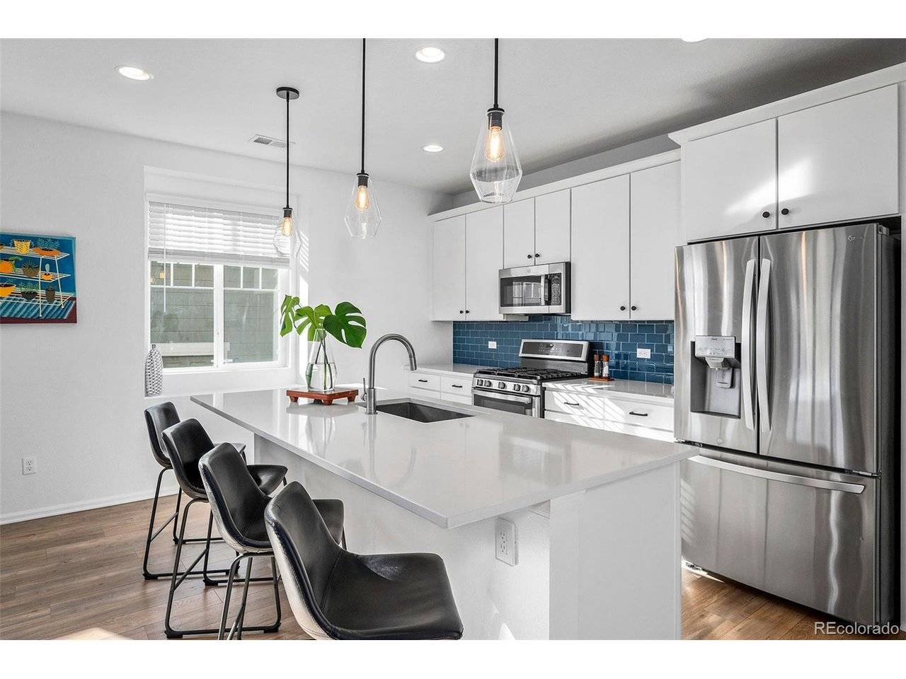 17862 E 97th, Commerce City, CO 80022