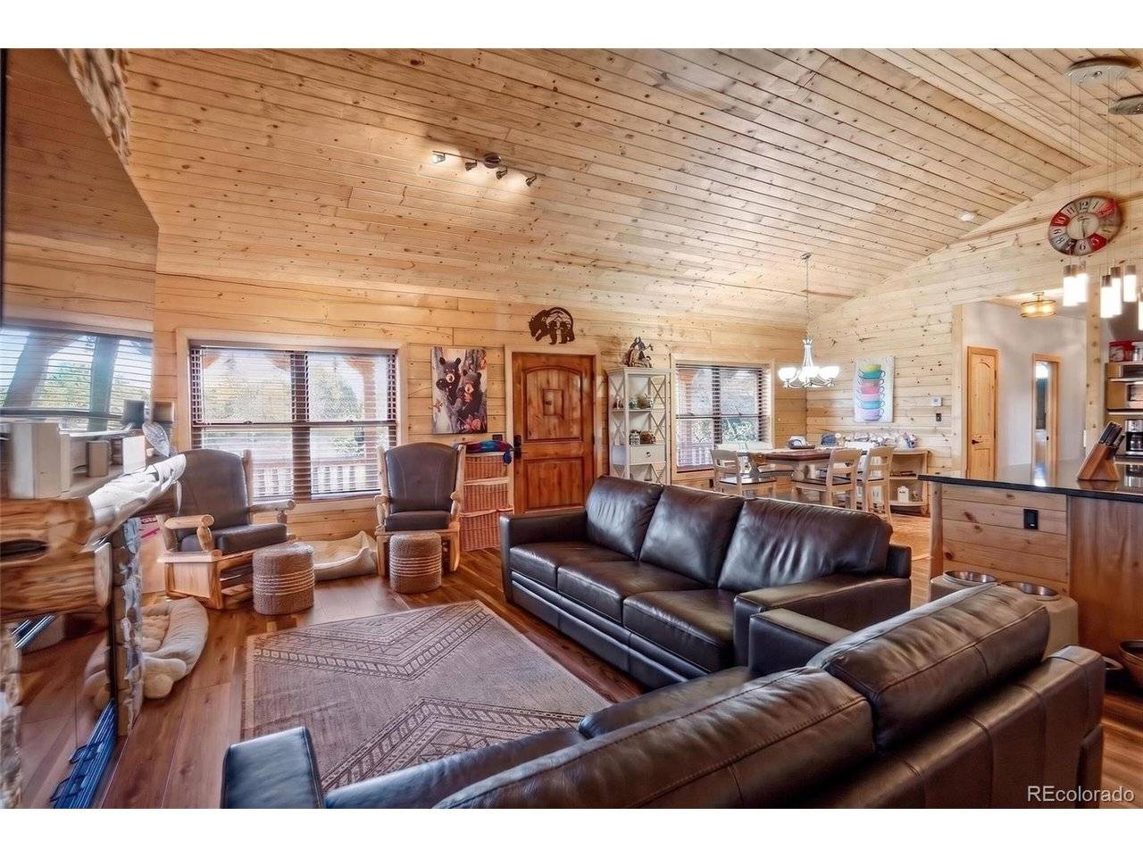 340 Orlandos, Walsenburg, CO 81089