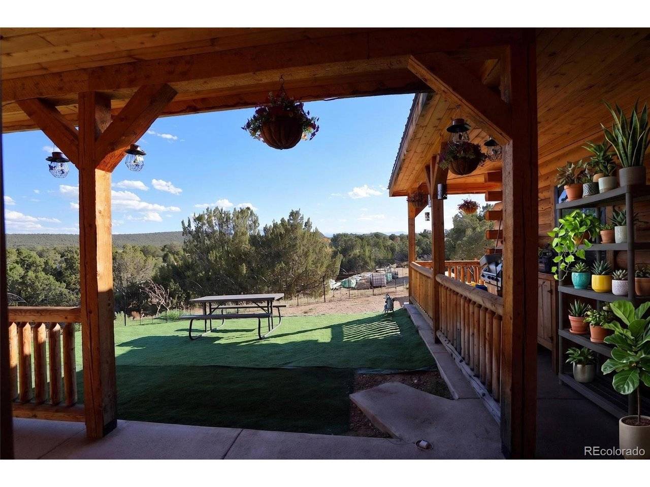 340 Orlandos, Walsenburg, CO 81089