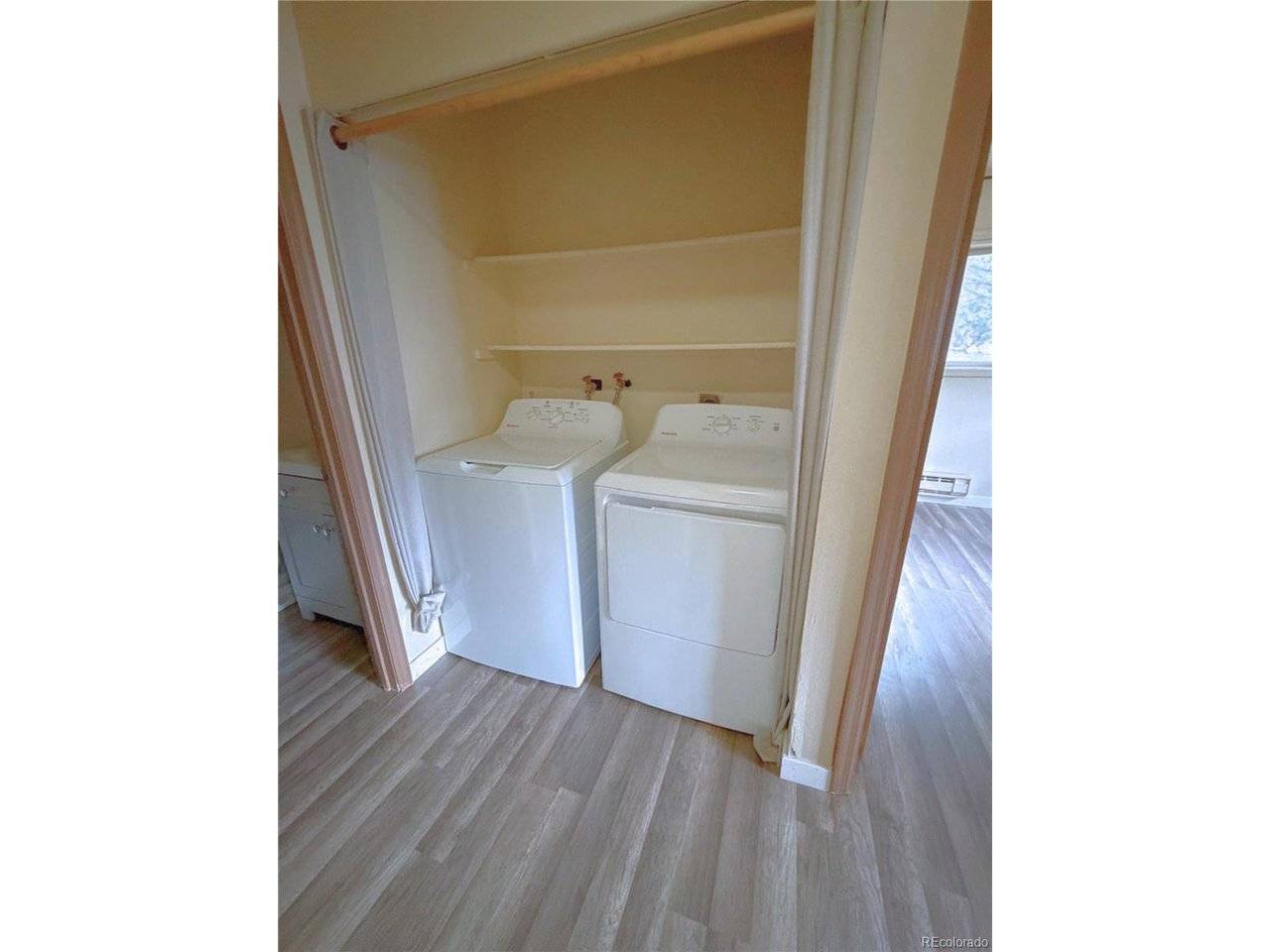 Address not disclosed, Avon, CO 81620