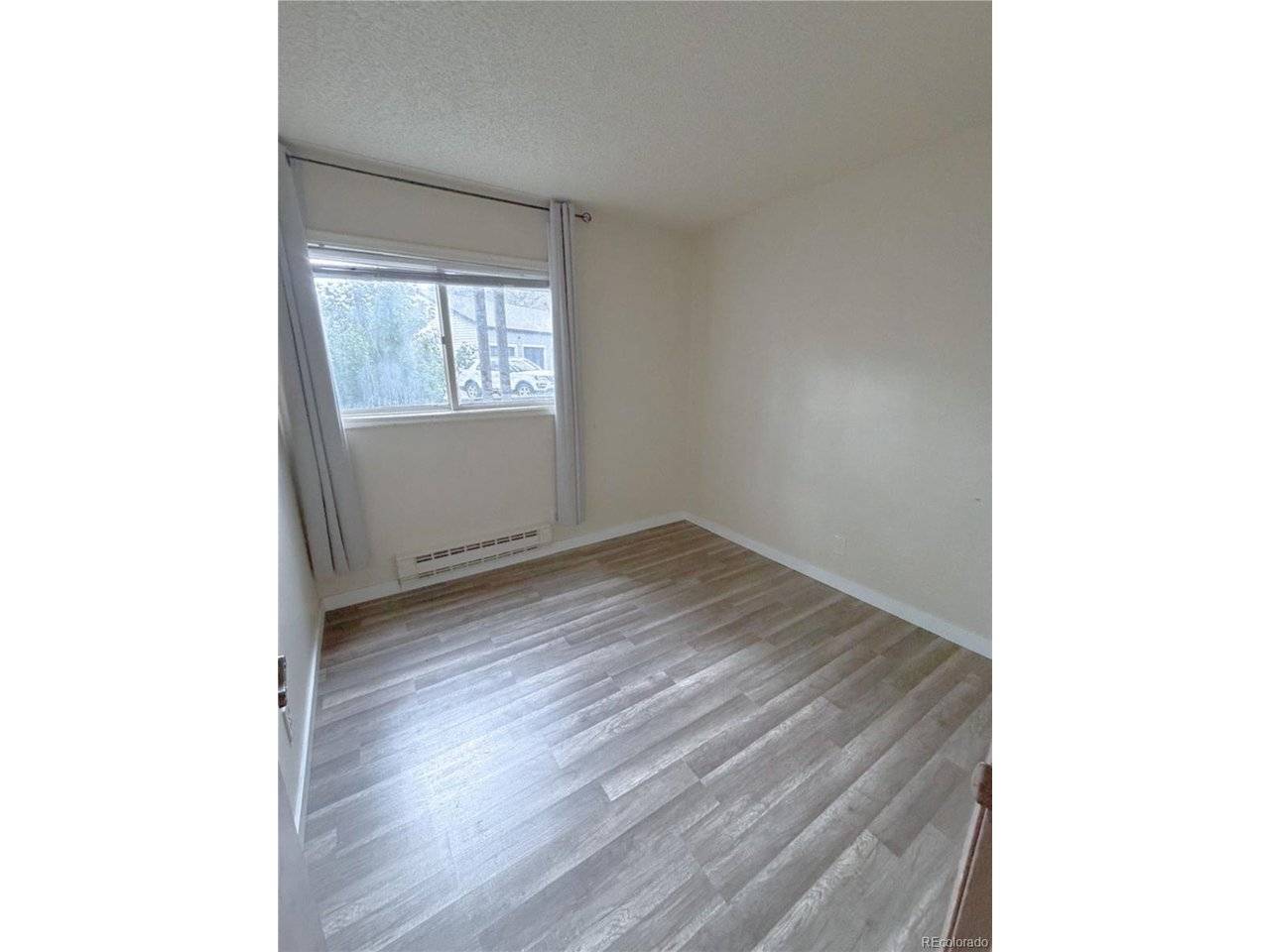 Address not disclosed, Avon, CO 81620