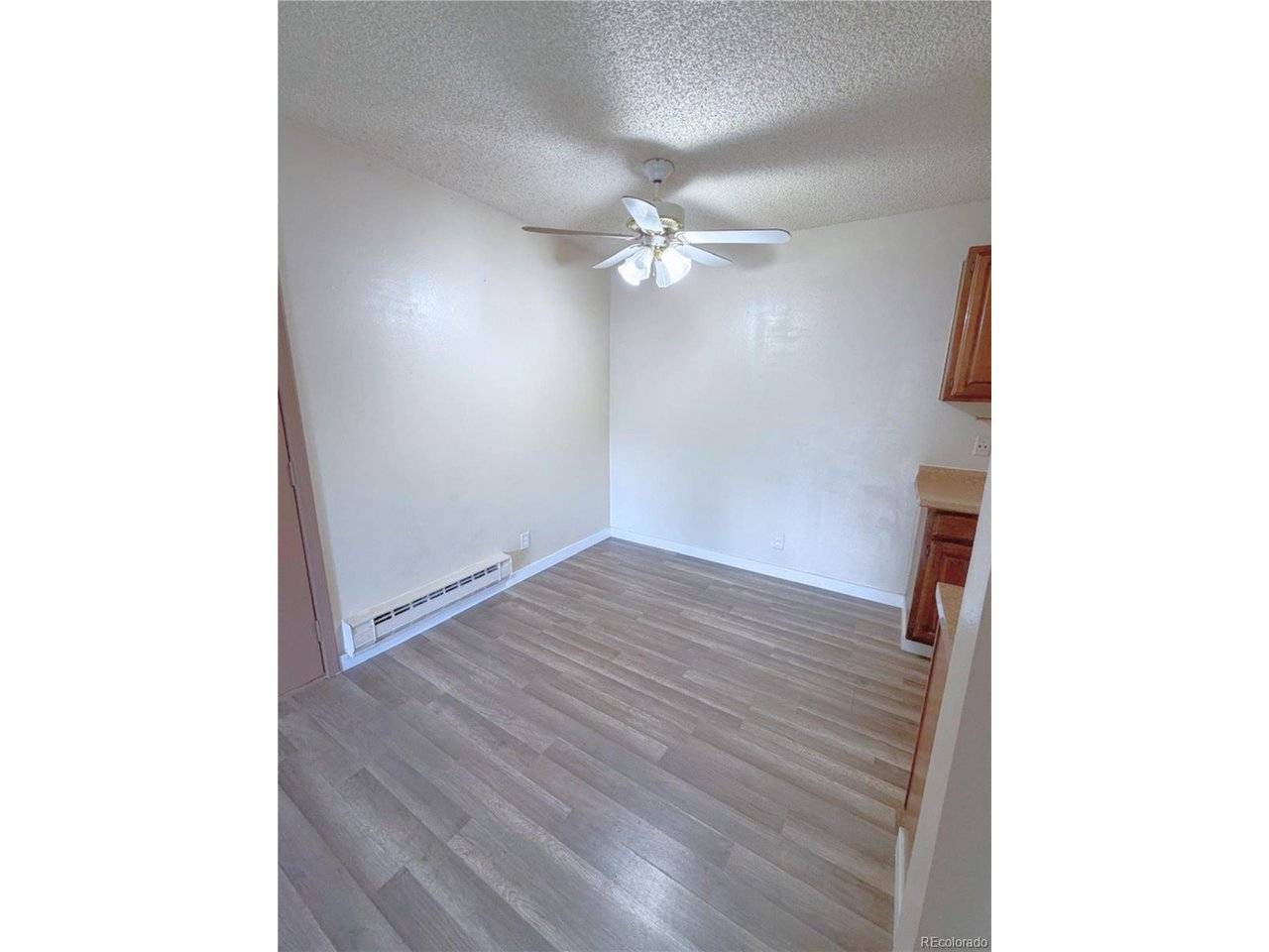 Address not disclosed, Avon, CO 81620