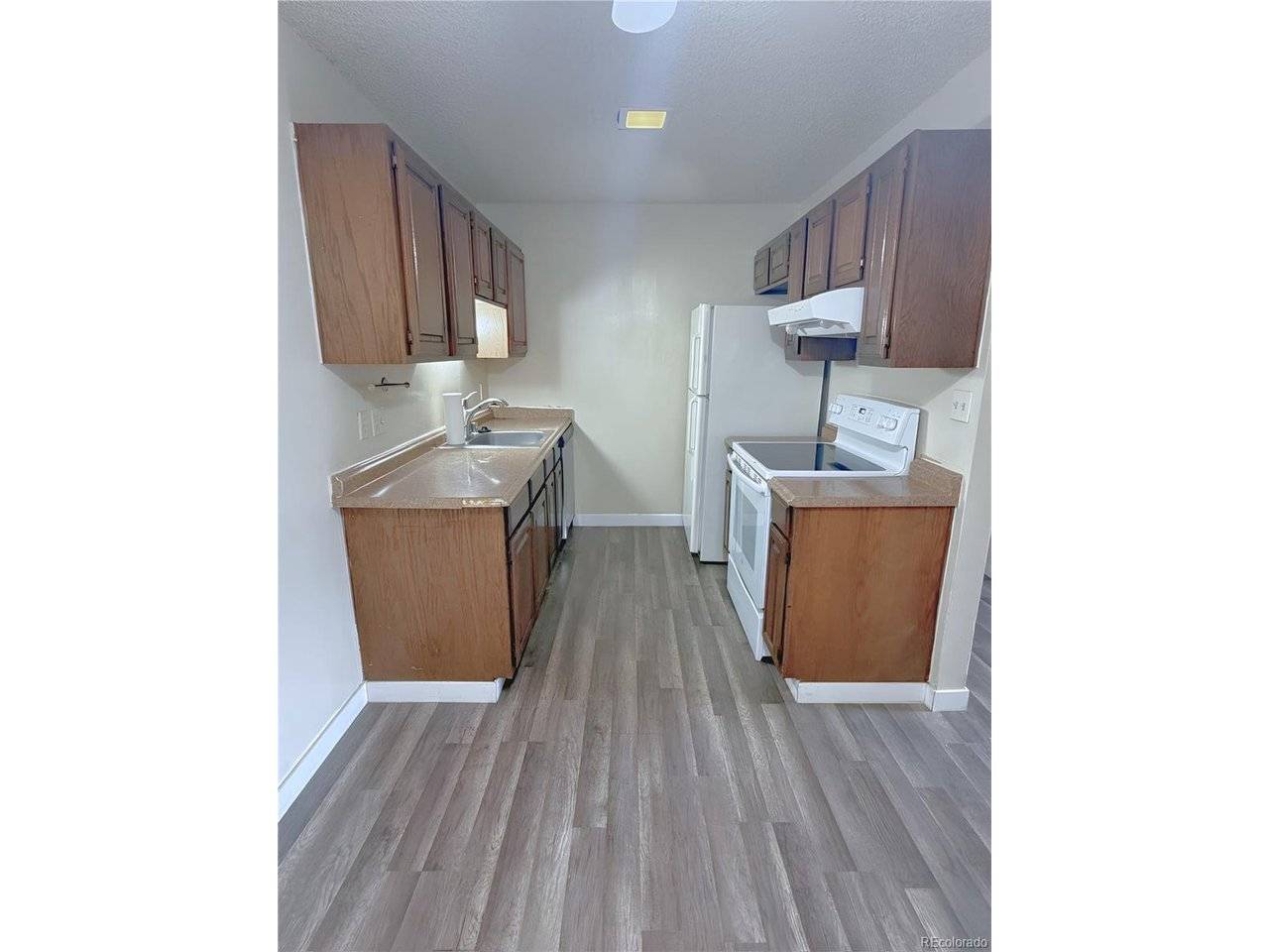 Address not disclosed, Avon, CO 81620