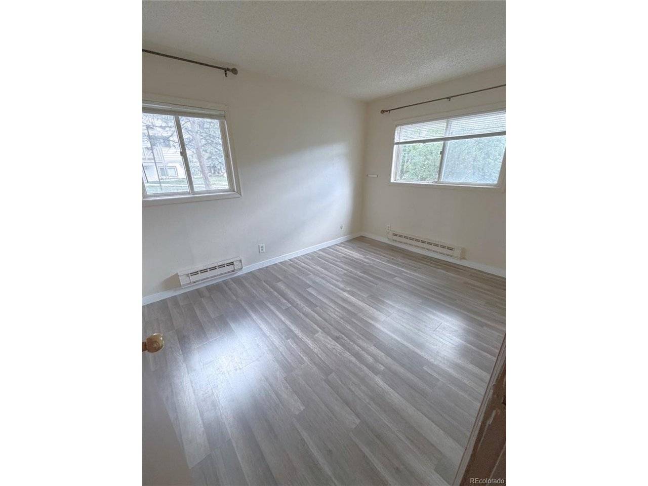Address not disclosed, Avon, CO 81620