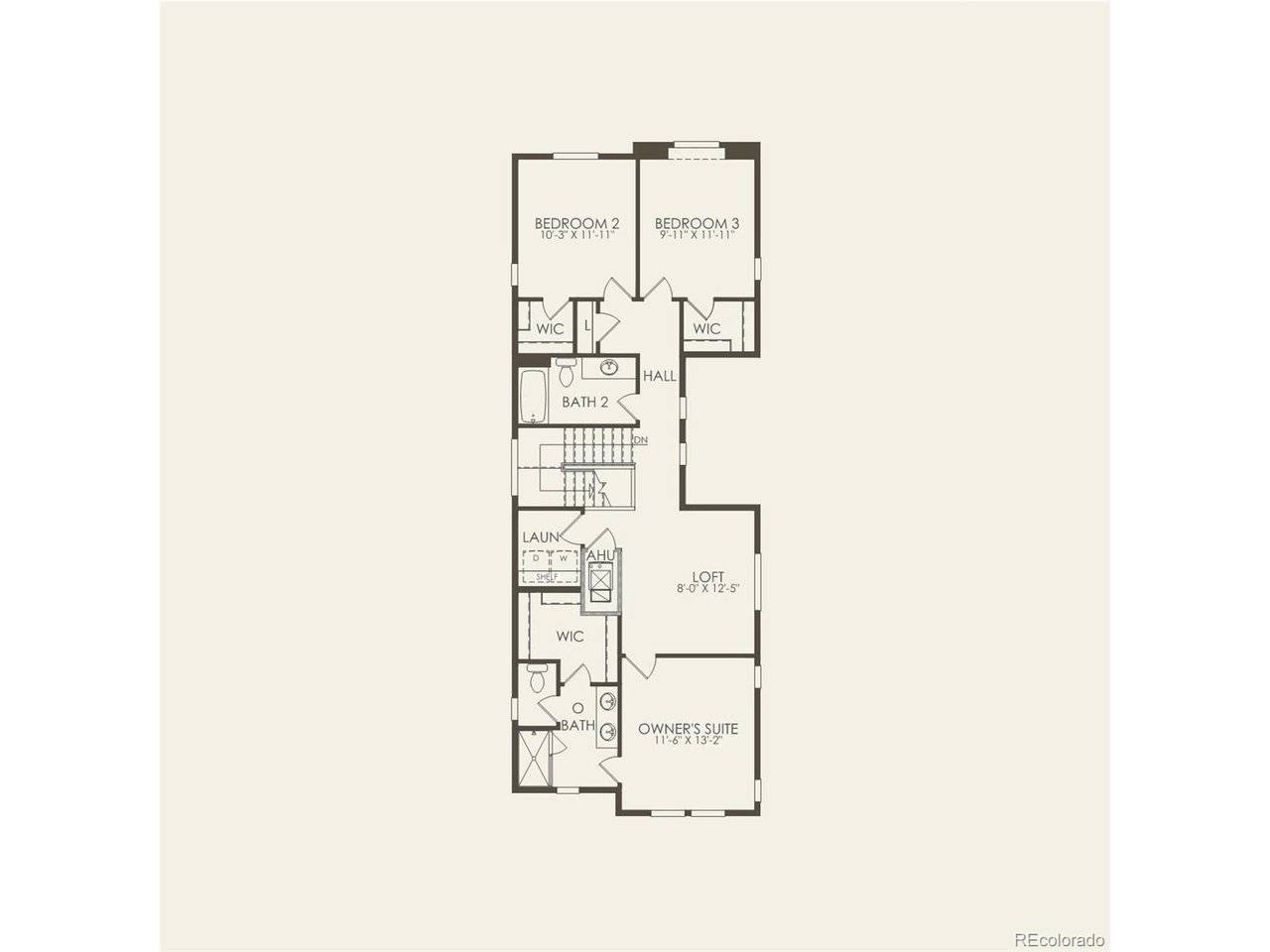 5198 Gardner, Firestone, CO 80504