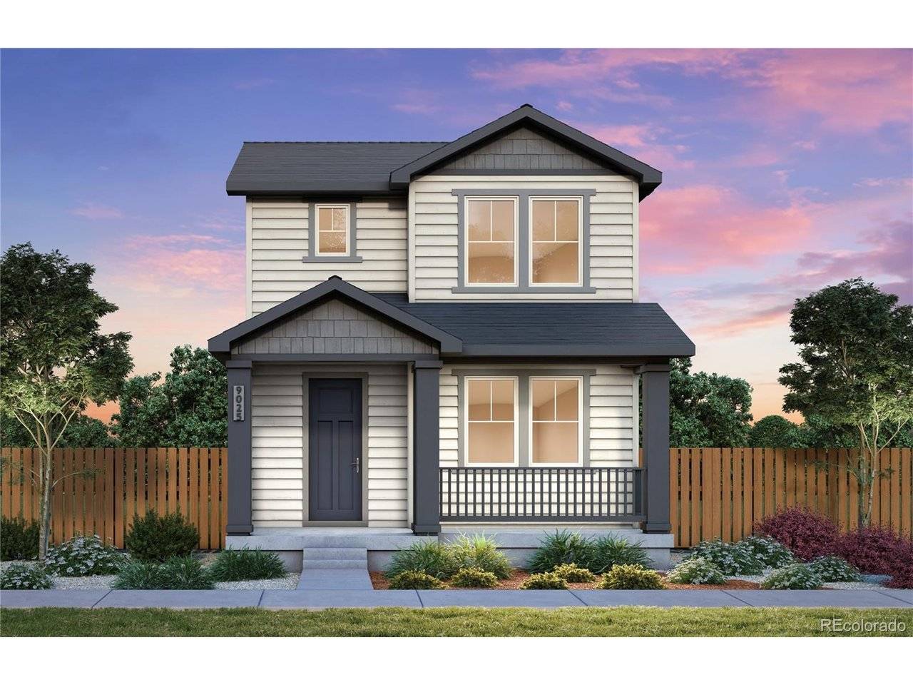 5198 Gardner, Firestone, CO 80504