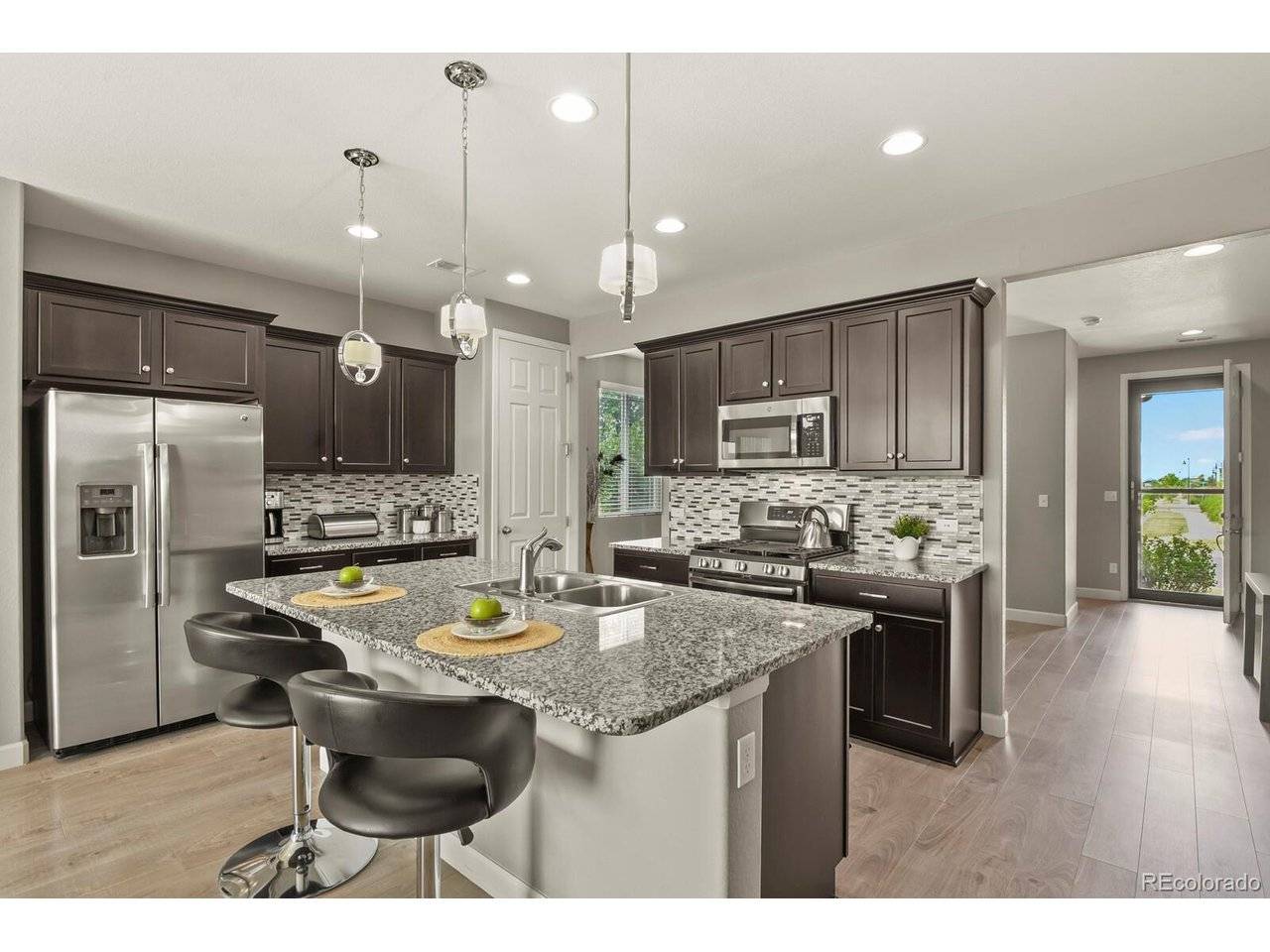 25524 E Byers, Aurora, CO 80018