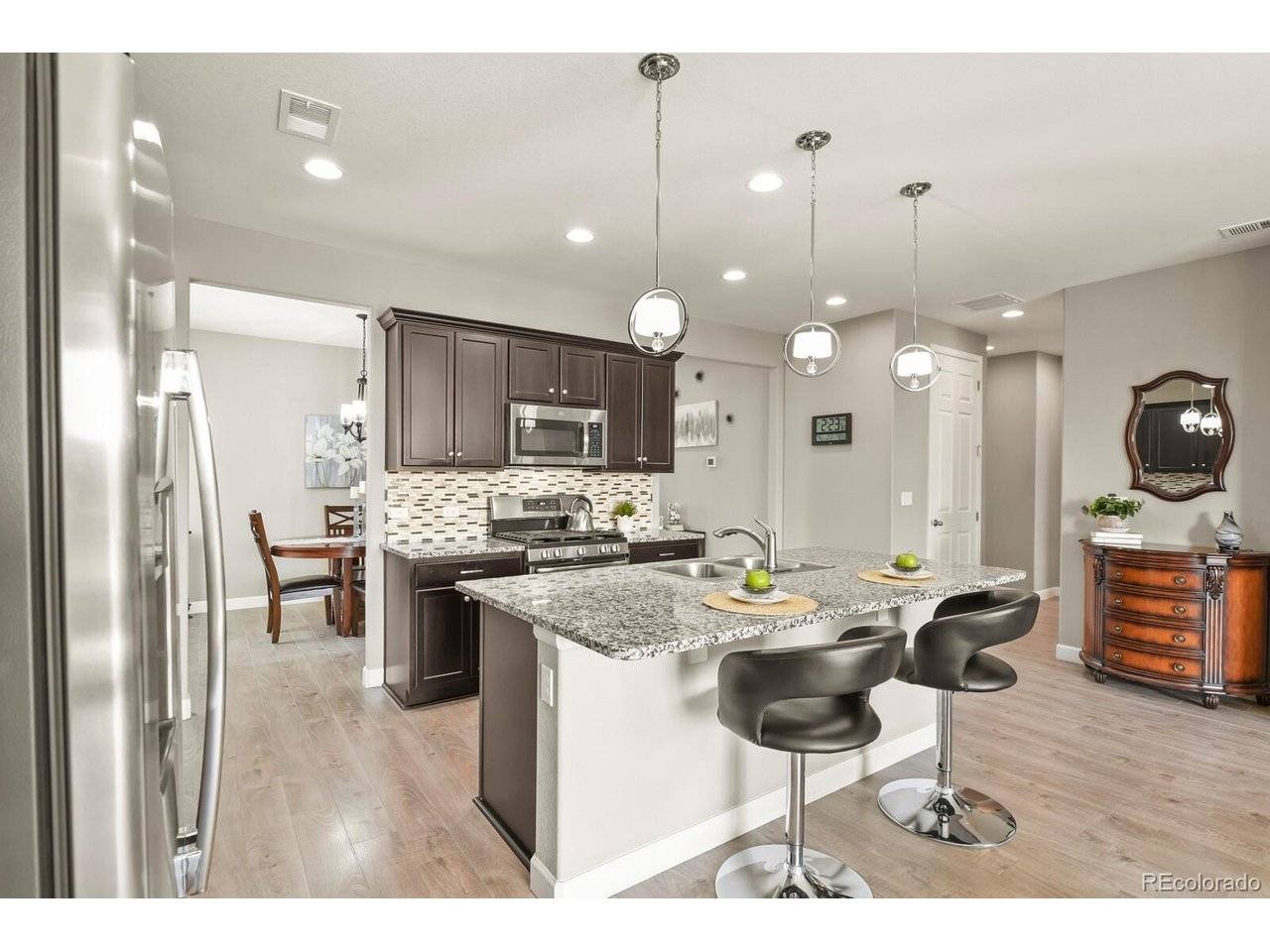 25524 E Byers, Aurora, CO 80018