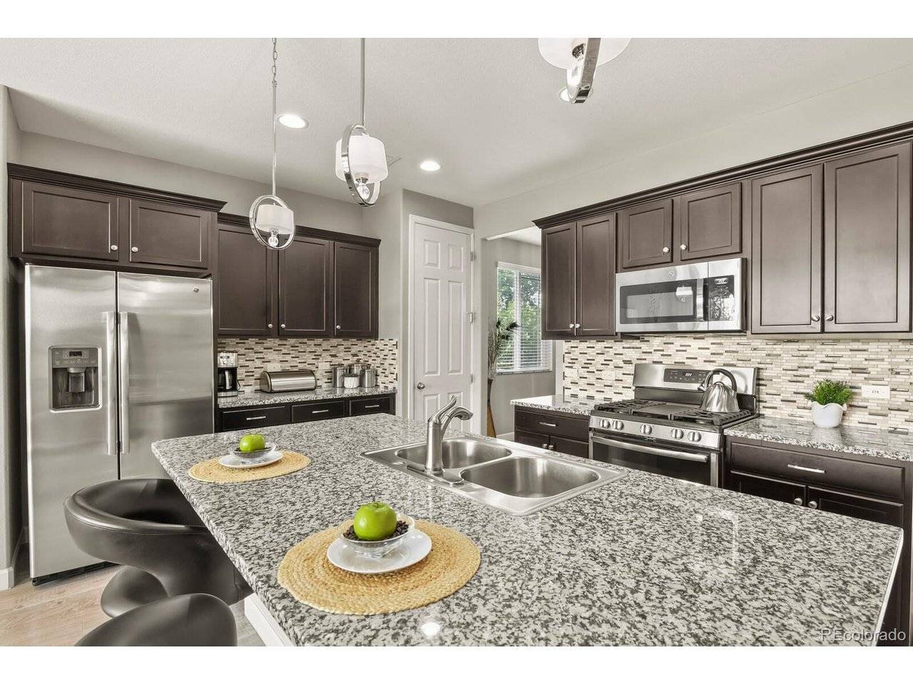 25524 E Byers, Aurora, CO 80018