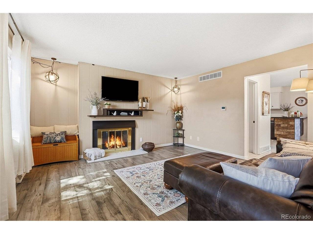 4585 S Lowell, Denver, CO 80236