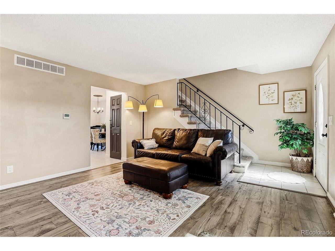 4585 S Lowell, Denver, CO 80236