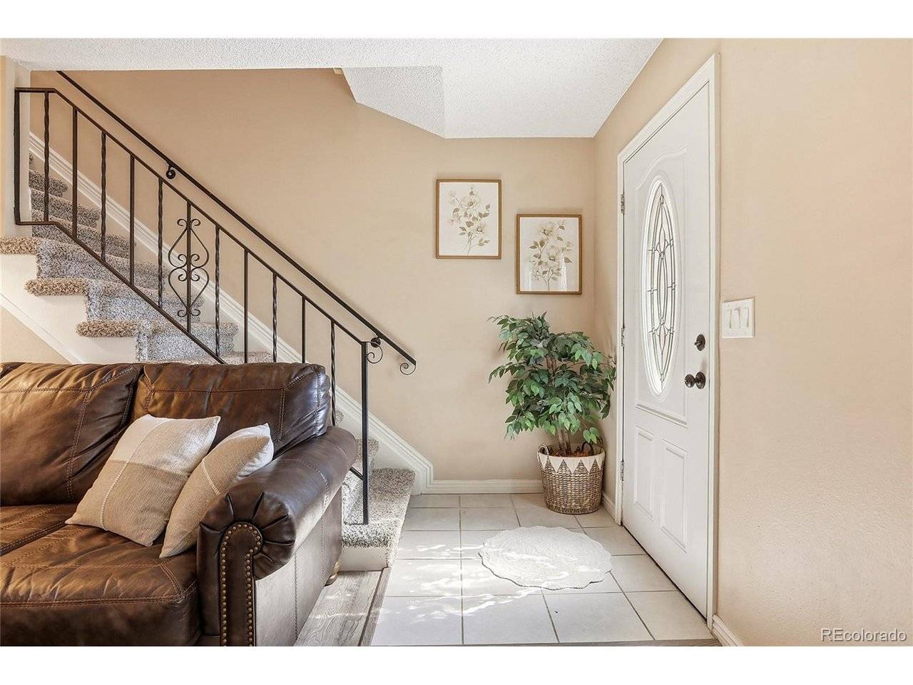 4585 S Lowell, Denver, CO 80236