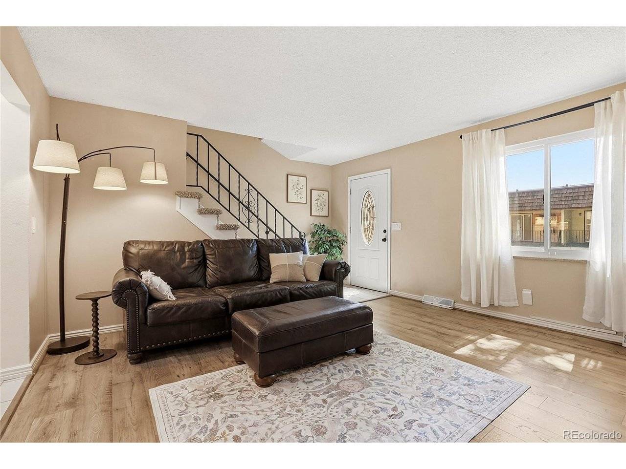 4585 S Lowell, Denver, CO 80236