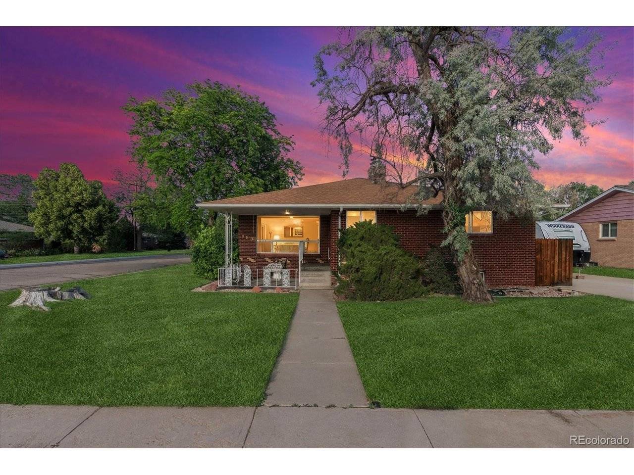 950 Fulton, Fort Lupton, CO 80621