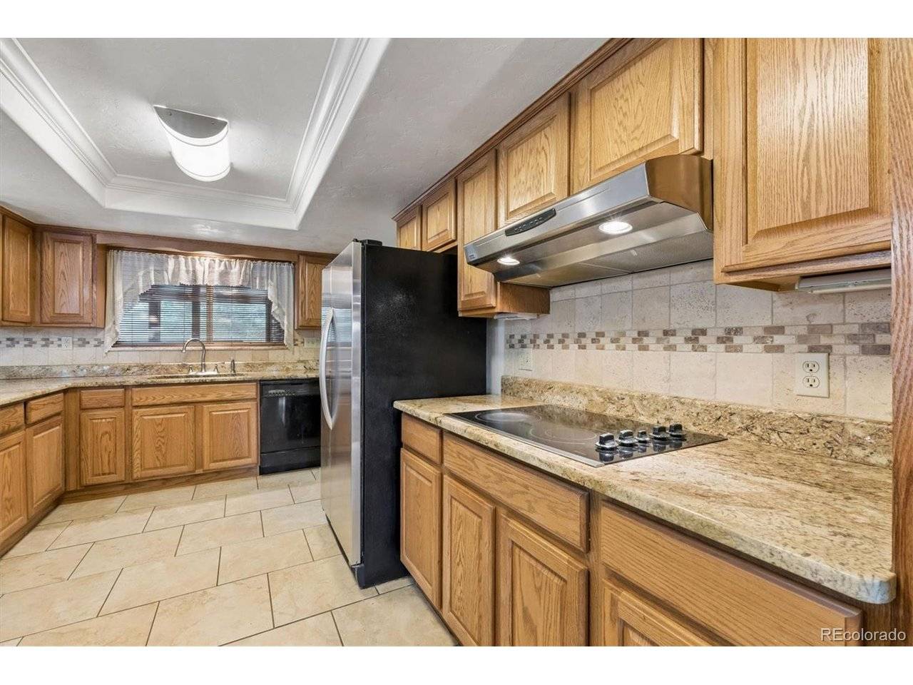 950 Fulton, Fort Lupton, CO 80621