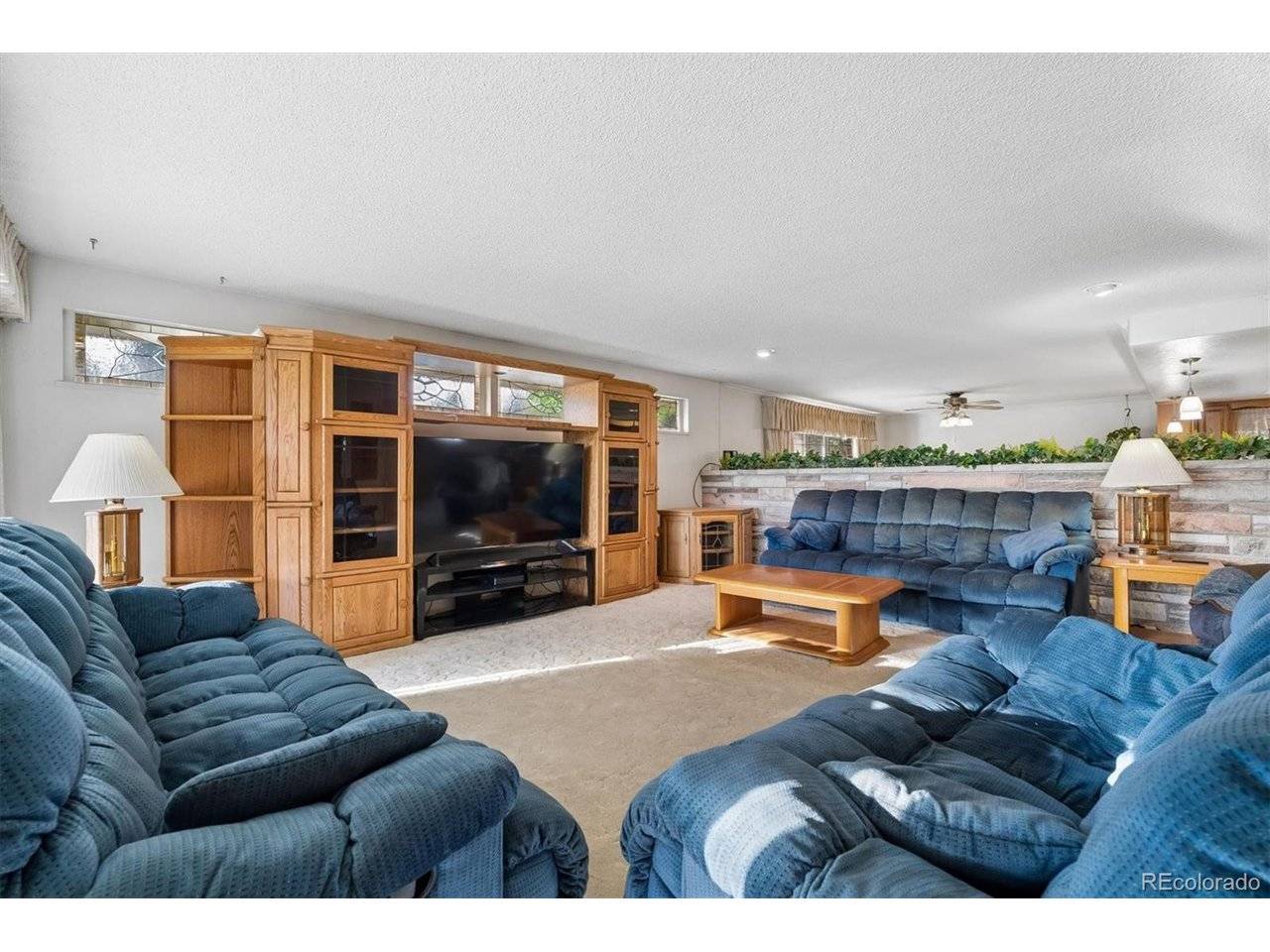 950 Fulton, Fort Lupton, CO 80621