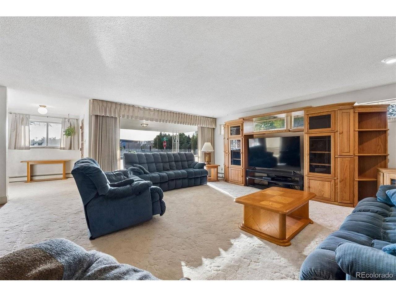 950 Fulton, Fort Lupton, CO 80621