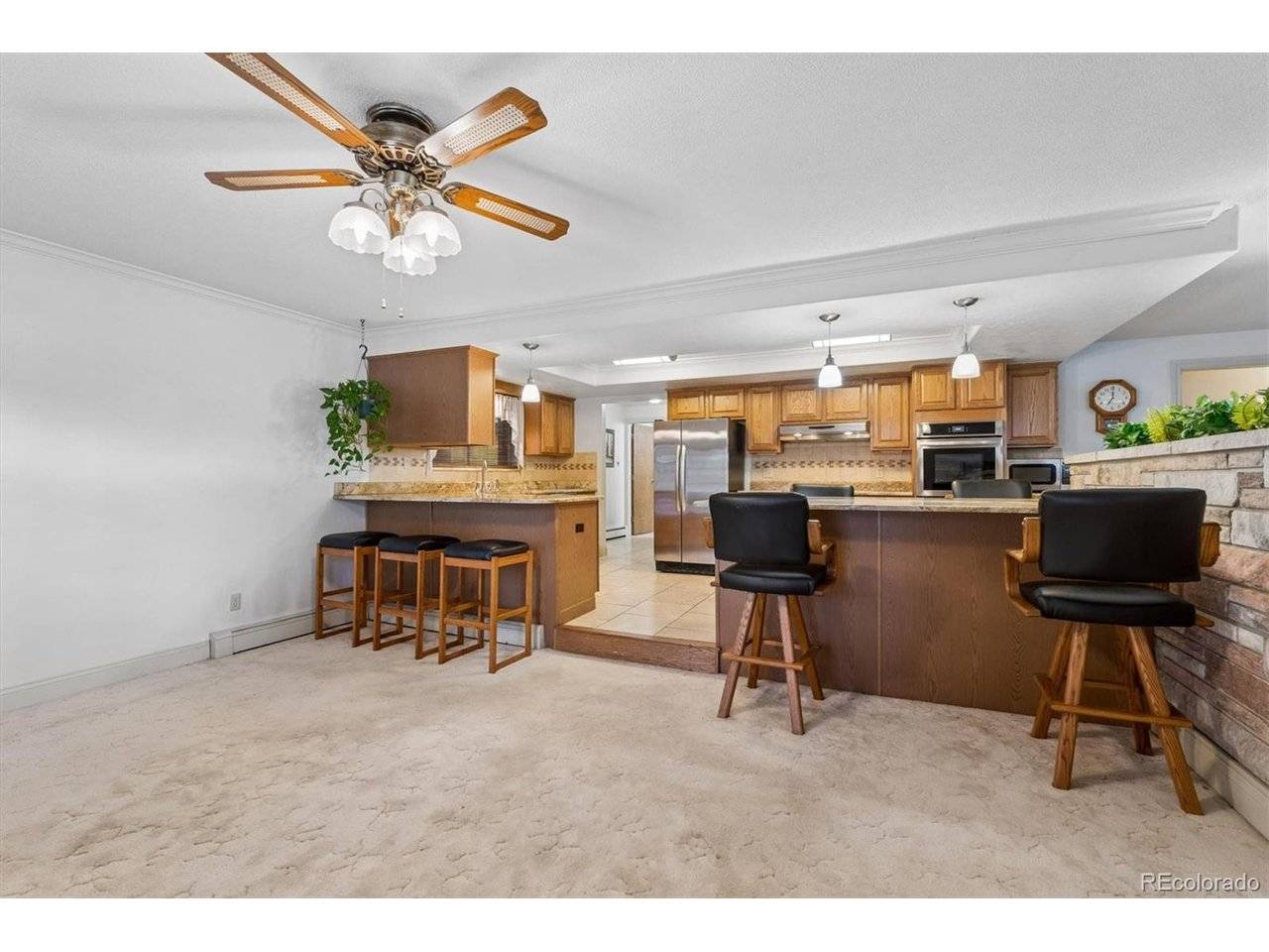 950 Fulton, Fort Lupton, CO 80621