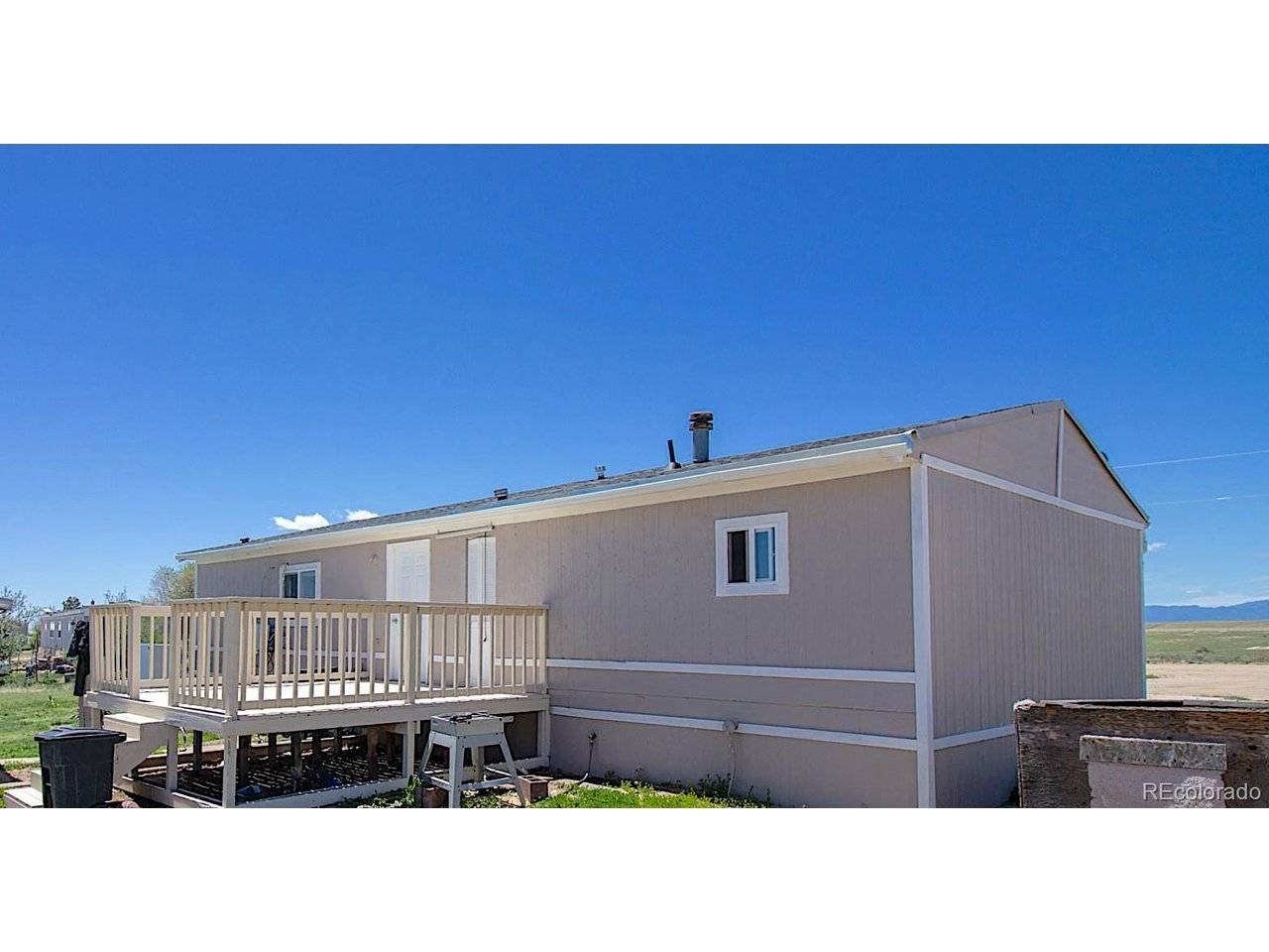 3425 Wiesner, Calhan, CO 80808