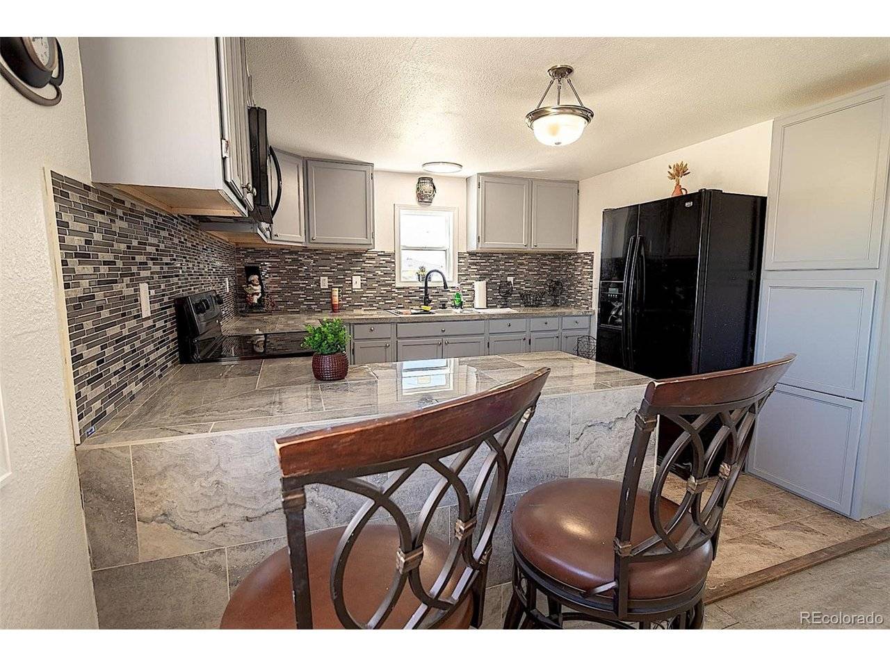 3425 Wiesner, Calhan, CO 80808