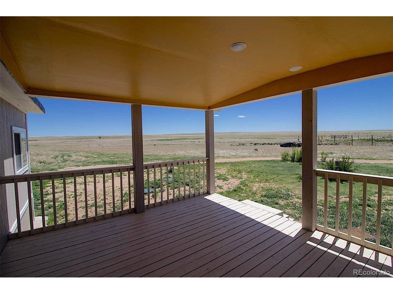 3425 Wiesner, Calhan, CO 80808