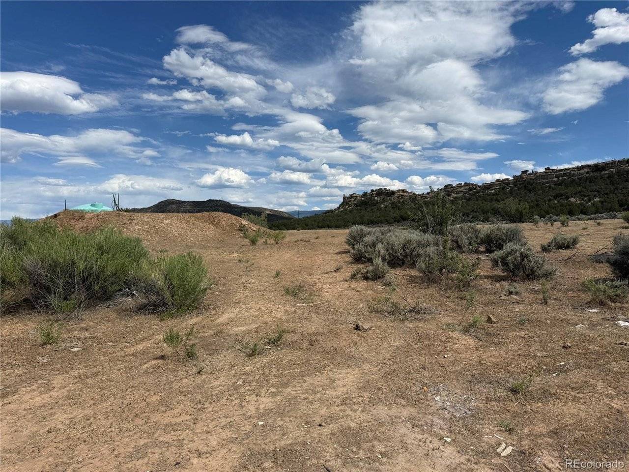 4530 Horse Canyon, De Beque, CO 81630