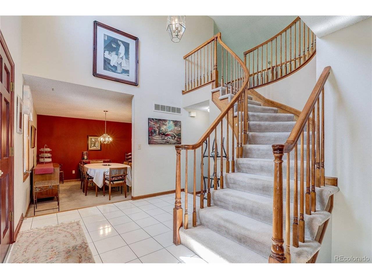 13107 W Iliff, Lakewood, CO 80228