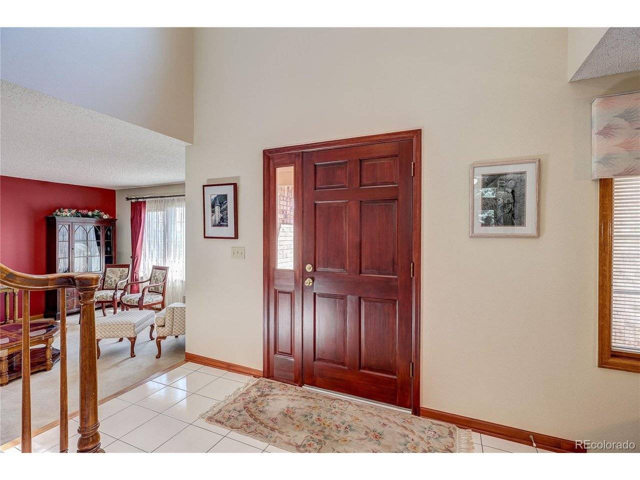 13107 W Iliff, Lakewood, CO 80228