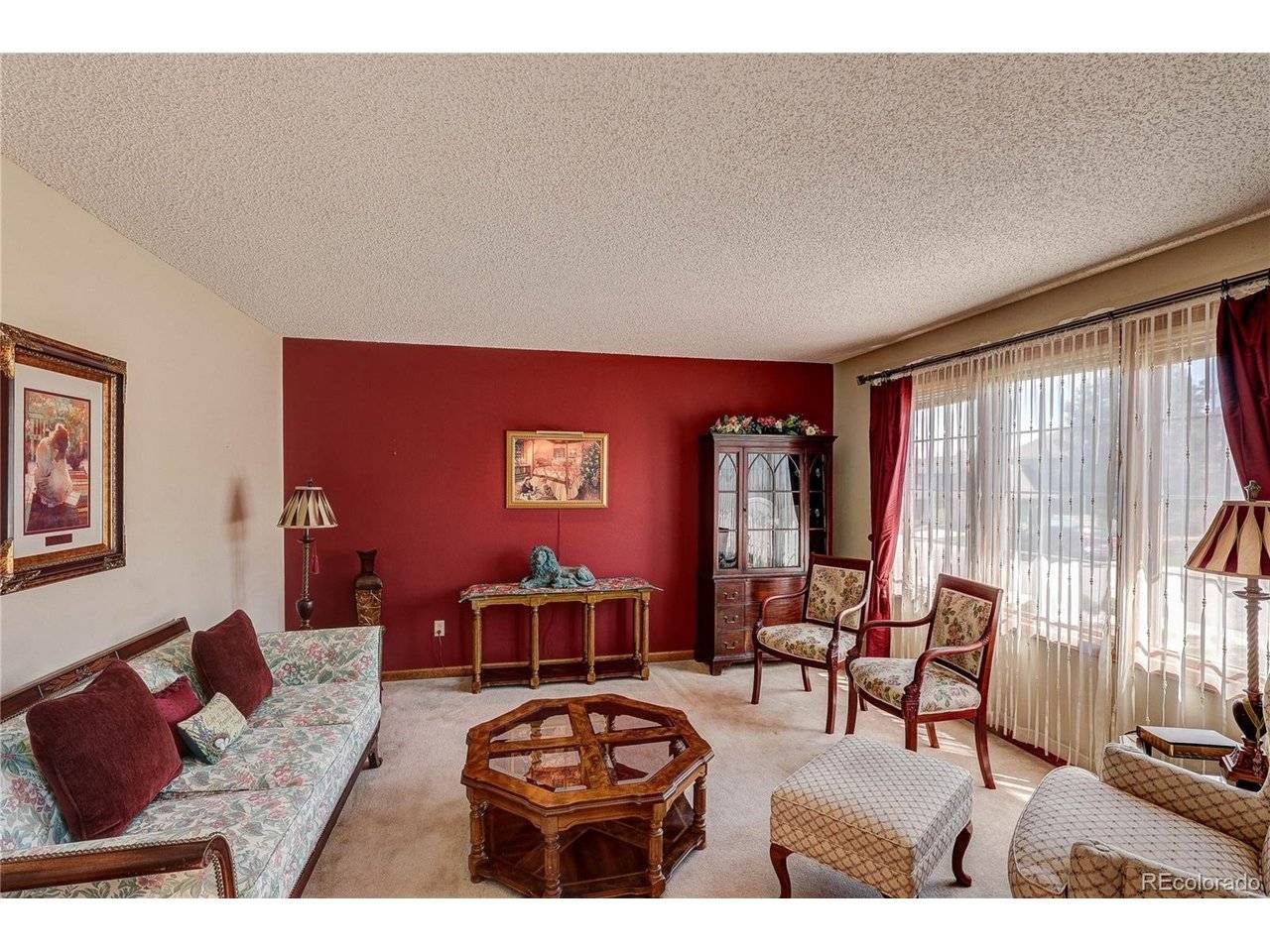 13107 W Iliff, Lakewood, CO 80228
