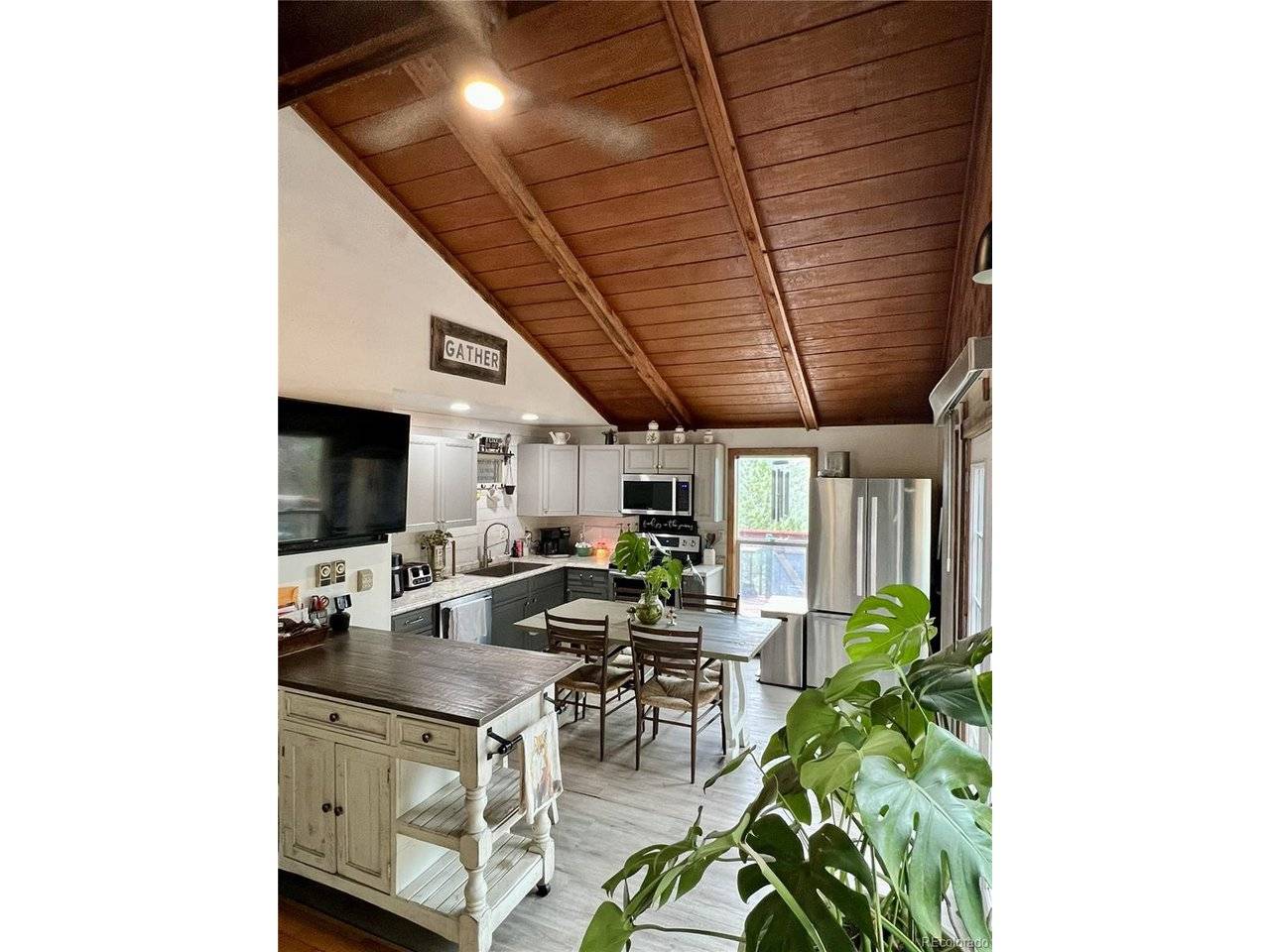 362 Raven, Bailey, CO 80421