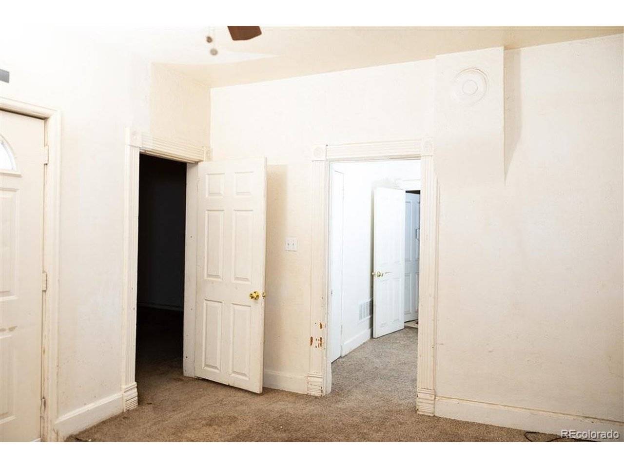 Address not disclosed, Pueblo, CO 81004