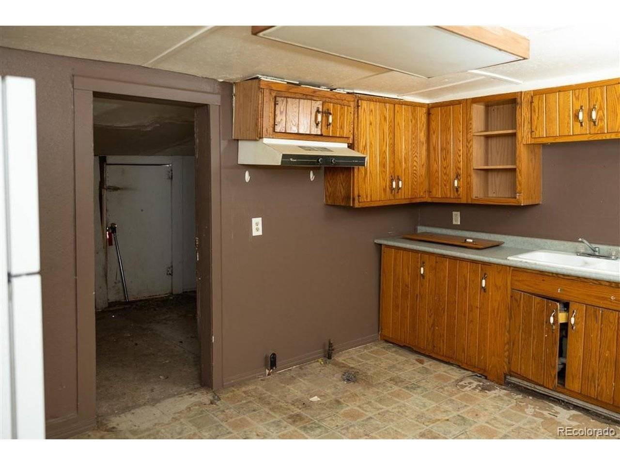 Address not disclosed, Pueblo, CO 81004