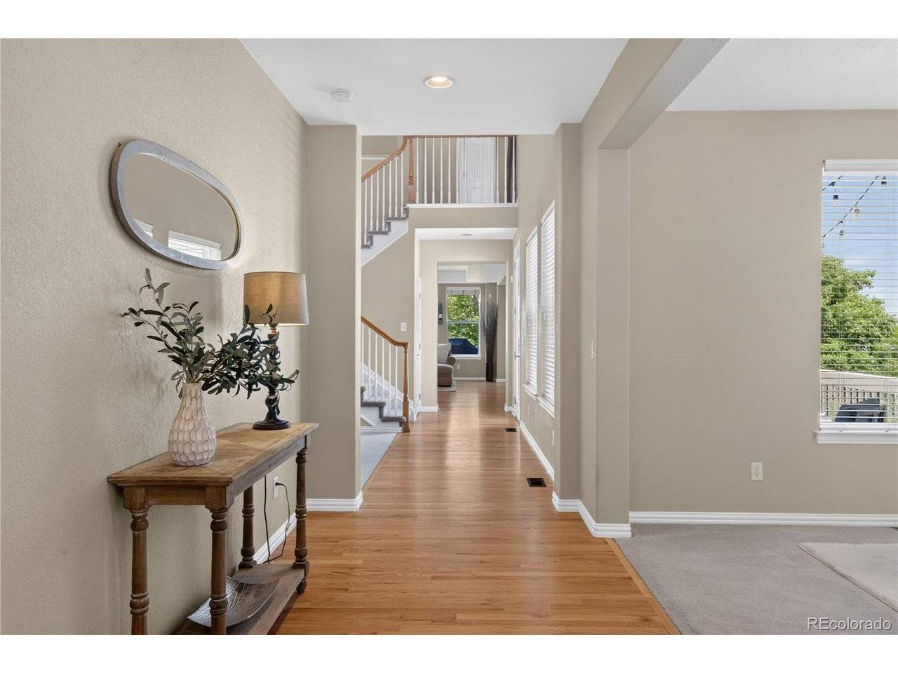 3071 Fox Sedge, Highlands Ranch, CO 80126