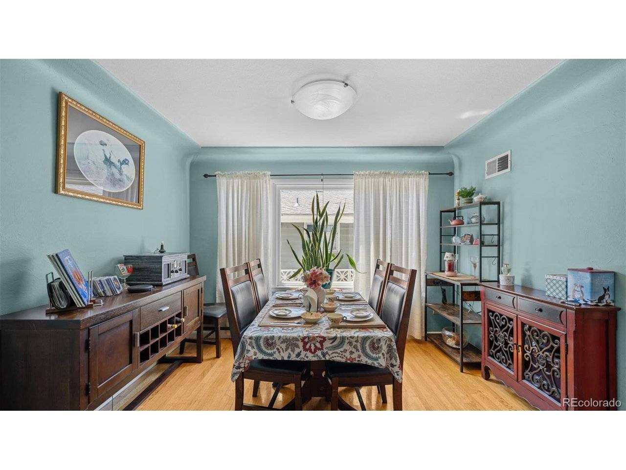 28 N Logan, Colorado Springs, CO 80909