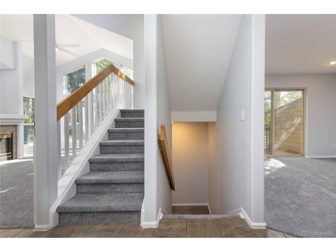 77 Corinthian, Dillon, CO 80435