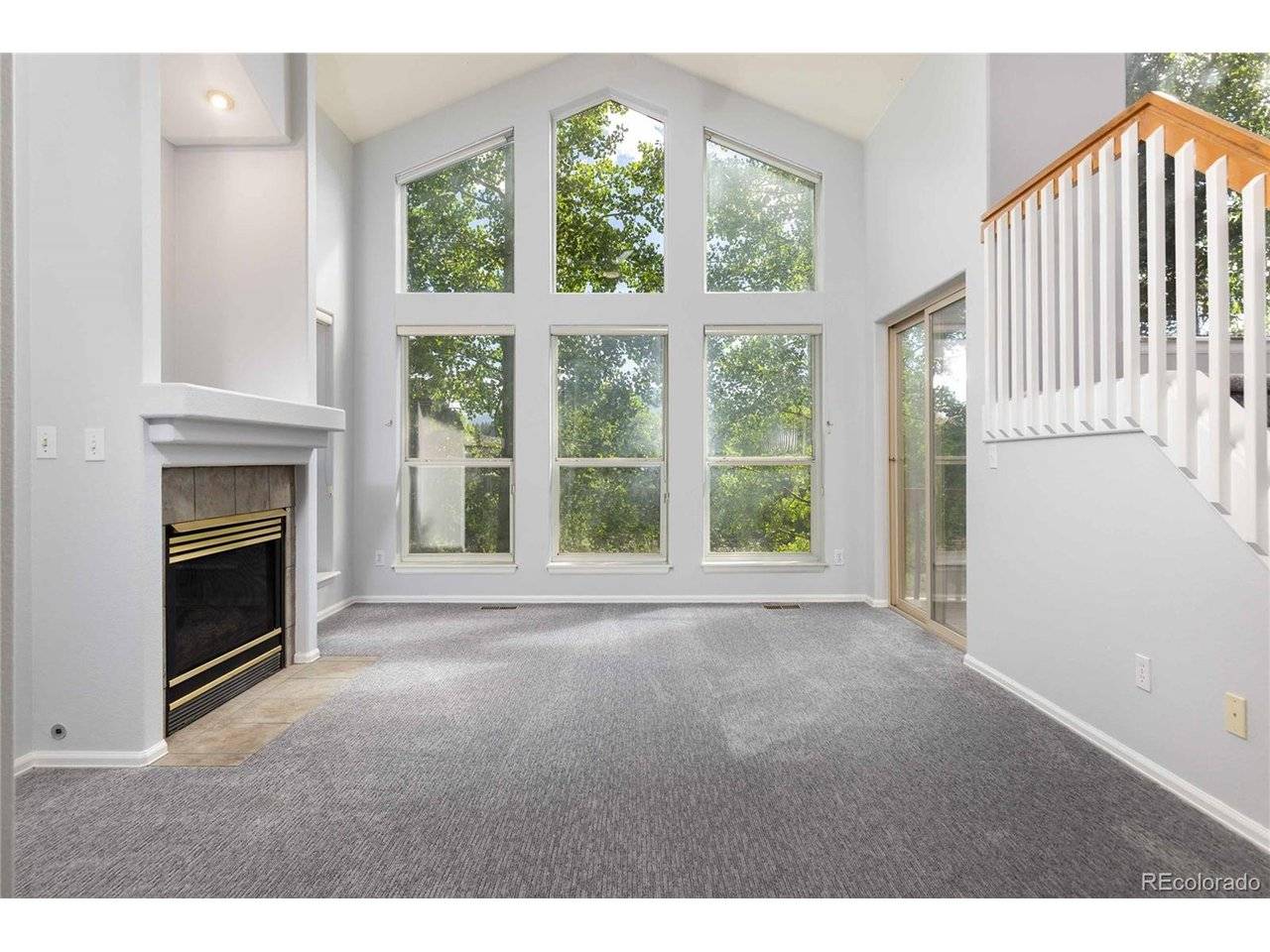 77 Corinthian, Dillon, CO 80435