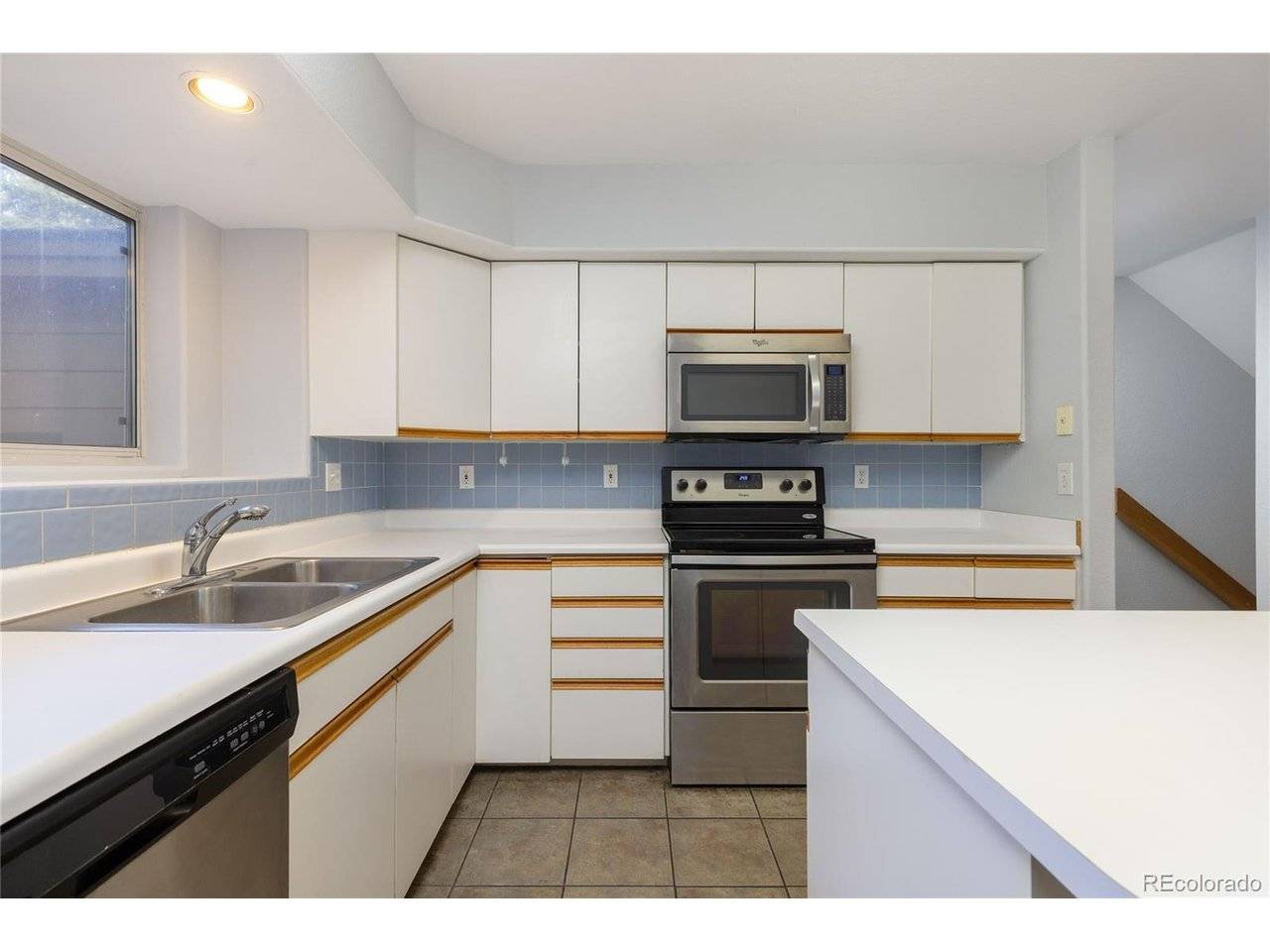 77 Corinthian, Dillon, CO 80435