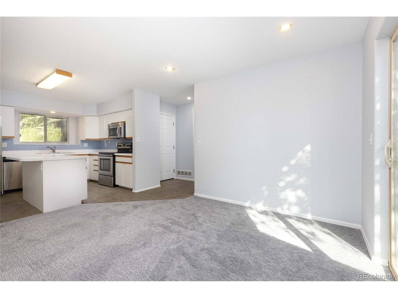 77 Corinthian, Dillon, CO 80435