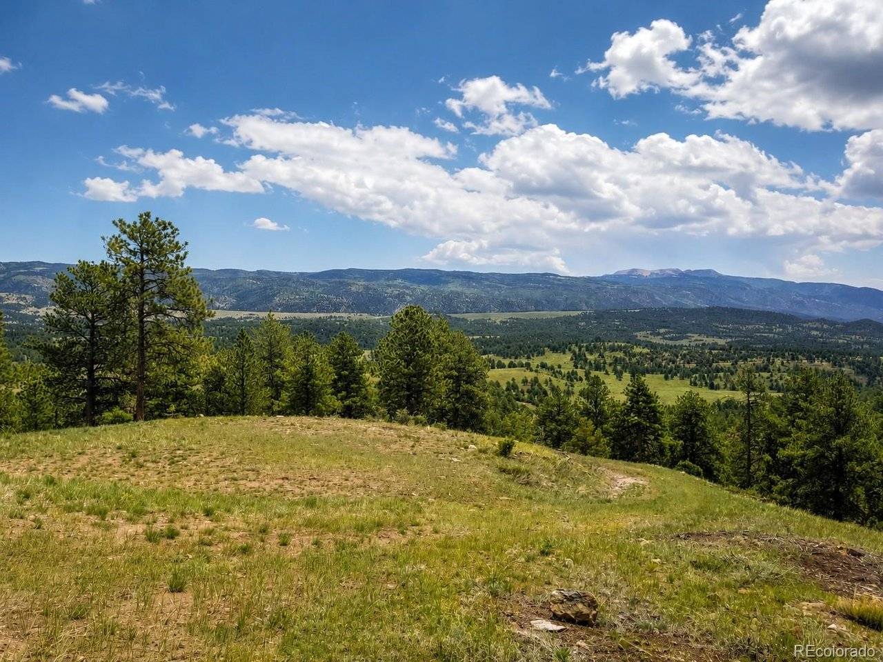 402 Brittany, Gardner, CO 81040
