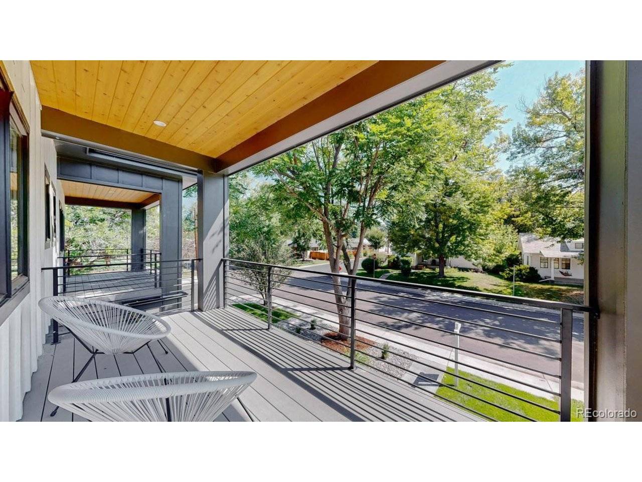 2403 S Franklin, Denver, CO 80210