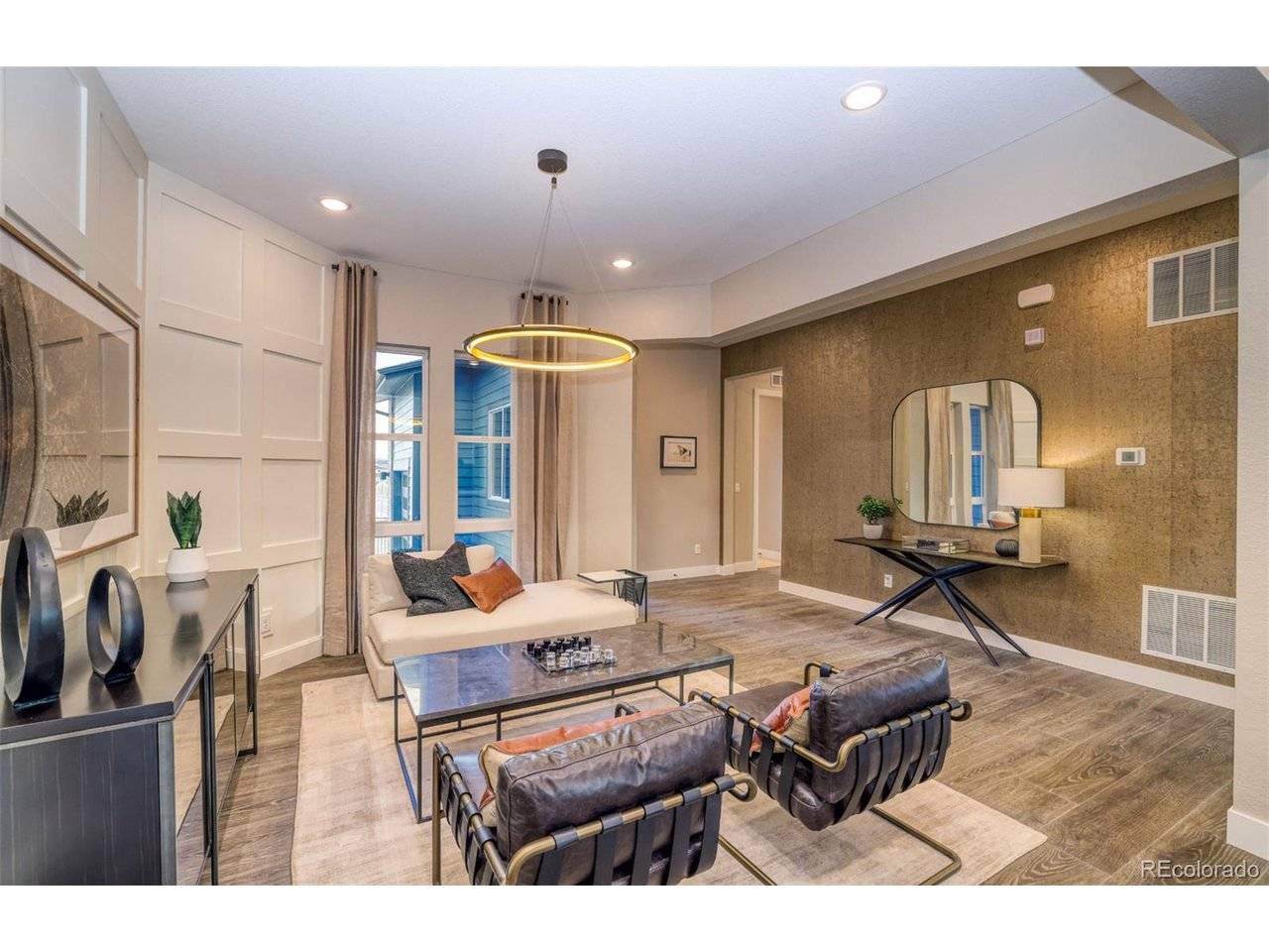 8837 Hotchkiss, Littleton, CO 80125