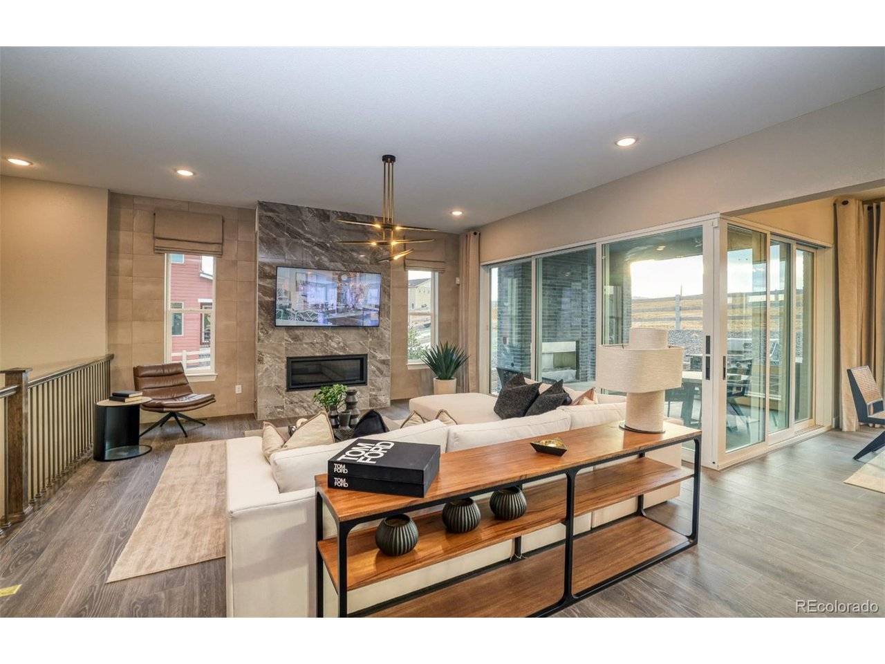 8837 Hotchkiss, Littleton, CO 80125