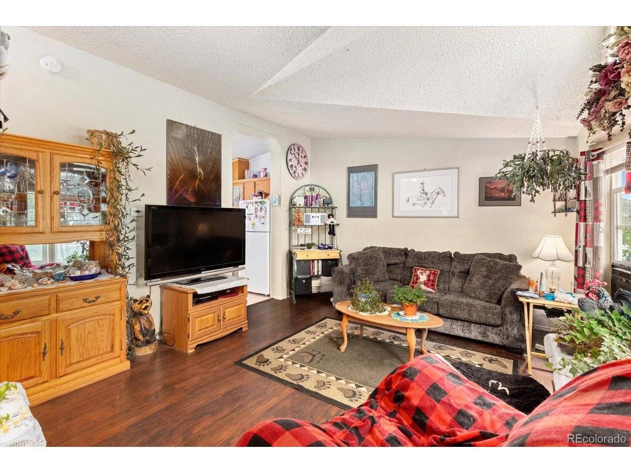 102 Palmer, Poncha Springs, CO 81242