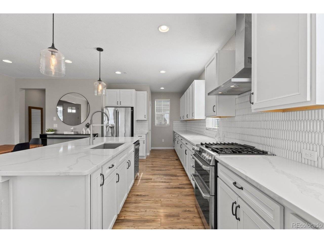 8978 Delacorte, Highlands Ranch, CO 80129